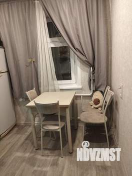 2-к квартира, на длительный срок, 49м2, 7/9 этаж