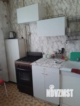 1-к квартира, на длительный срок, 35м2, 7/9 этаж