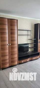 1-к квартира, посуточно, 56м2, 1/1 этаж