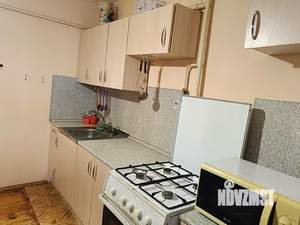 2-к квартира, на длительный срок, 67м2, 2/10 этаж