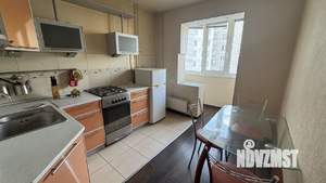 3-к квартира, на длительный срок, 70м2, 7/10 этаж