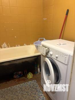 1-к квартира, на длительный срок, 38м2, 7/9 этаж