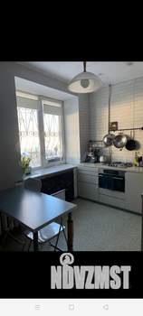 2-к квартира, на длительный срок, 70м2, 1/4 этаж