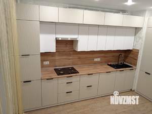 1-к квартира, на длительный срок, 48м2, 4/9 этаж
