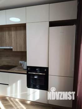 2-к квартира, на длительный срок, 56м2, 5/18 этаж