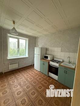 2-к квартира, на длительный срок, 51м2, 5/9 этаж