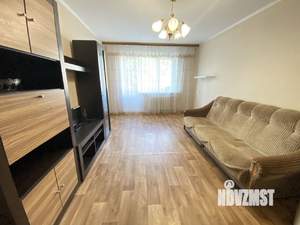 2-к квартира, на длительный срок, 45м2, 3/5 этаж