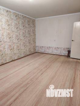 2-к квартира, на длительный срок, 48м2, 3/9 этаж