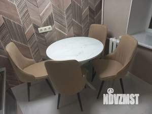 2-к квартира, посуточно, 44м2, 1/1 этаж