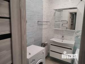 2-к квартира, на длительный срок, 65м2, 5/7 этаж