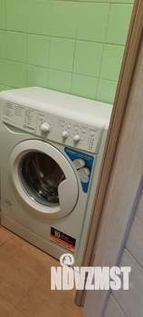 1-к квартира, на длительный срок, 37м2, 8/9 этаж