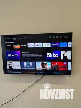 1-к квартира, посуточно, 38м2, 10/12 этаж