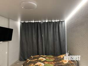 2-к квартира, посуточно, 56м2, 6/17 этаж