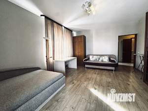 1-к квартира, на длительный срок, 44м2, 6/14 этаж