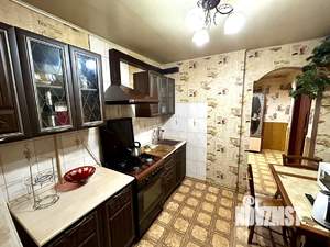 2-к квартира, на длительный срок, 54м2, 5/5 этаж