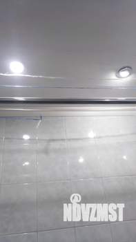 Студия квартира, на длительный срок, 23м2, 9/9 этаж