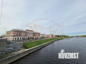 4-к квартира, на длительный срок, 104м2, 4/4 этаж