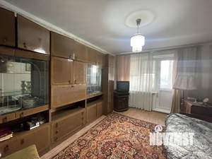 1-к квартира, на длительный срок, 38м2, 8/9 этаж