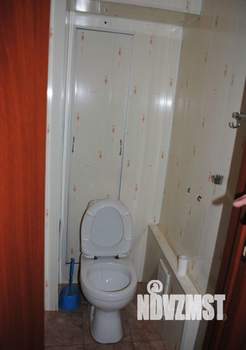 2-к квартира, на длительный срок, 58м2, 2/5 этаж