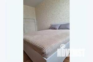 2-к квартира, посуточно, 70м2, 5/17 этаж