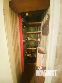 3-к квартира, на длительный срок, 67м2, 3/9 этаж