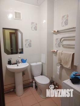 1-к квартира, на длительный срок, 42м2, 9/10 этаж