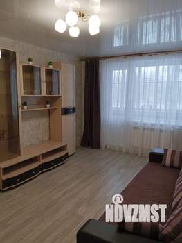 2-к квартира, на длительный срок, 48м2, 2/9 этаж