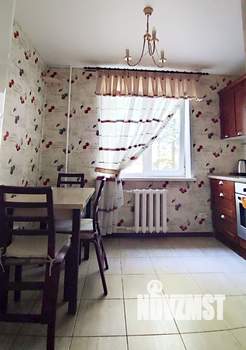 1-к квартира, на длительный срок, 37м2, 2/9 этаж