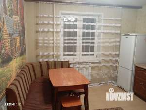 2-к квартира, на длительный срок, 55м2, 5/15 этаж