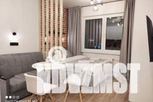 1-к квартира, посуточно, 28м2, 4/17 этаж