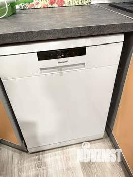 2-к квартира, на длительный срок, 48м2, 1/5 этаж