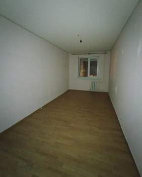 2-к квартира, на длительный срок, 48м2, 3/5 этаж