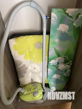 1-к квартира, на длительный срок, 31м2, 4/5 этаж