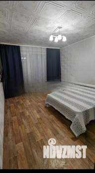 1-к квартира, на длительный срок, 31м2, 3/5 этаж