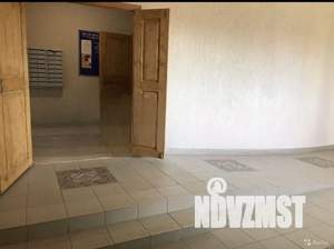 1-к квартира, на длительный срок, 56м2, 1/12 этаж