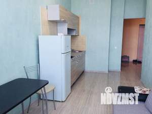 1-к квартира, на длительный срок, 47м2, 14/16 этаж