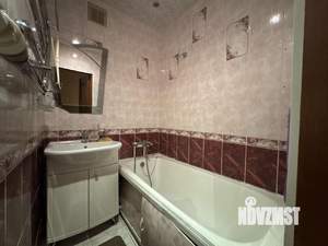 2-к квартира, на длительный срок, 40м2, 3/5 этаж