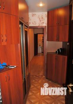 2-к квартира, на длительный срок, 58м2, 2/5 этаж