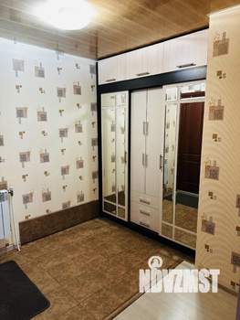 1-к квартира, на длительный срок, 39м2, 2/6 этаж