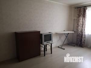 1-к квартира, на длительный срок, 37м2, 3/9 этаж