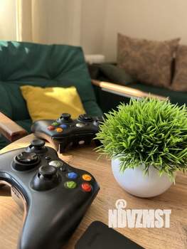 2-к квартира, посуточно, 50м2, 2/5 этаж