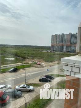 Студия квартира, посуточно, 31м2, 4/12 этаж