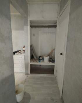 2-к квартира, на длительный срок, 48м2, 5/9 этаж