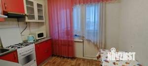 2-к квартира, посуточно, 60м2, 7/9 этаж