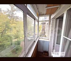 3-к квартира, на длительный срок, 56м2, 3/5 этаж