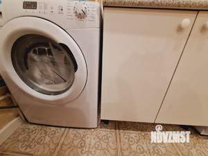 Студия квартира, на длительный срок, 30м2, 1/3 этаж