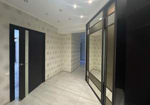 2-к квартира, на длительный срок, 70м2, 12/12 этаж