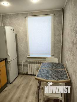 2-к квартира, на длительный срок, 48м2, 1/5 этаж