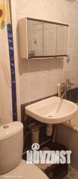 1-к квартира, на длительный срок, 31м2, 2/5 этаж