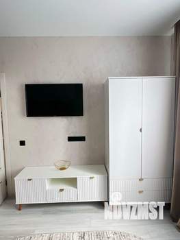 2-к квартира, на длительный срок, 40м2, 3/15 этаж
